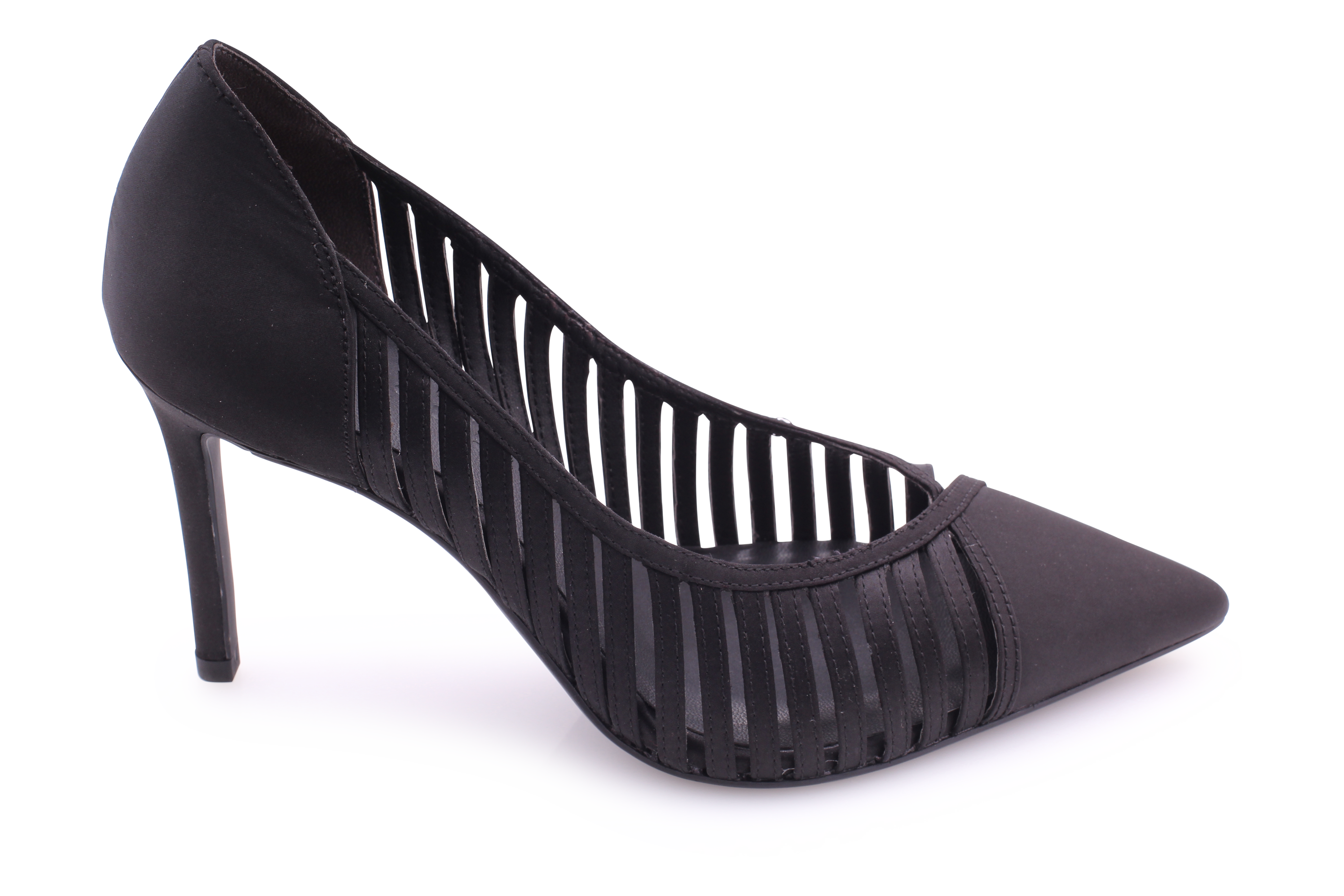 Tamaris Women's Rise 22438 Comfortable Slip-On Loafers for Work, Casual & Travel - Lightweight & Supportive Shoes for All-Day Wear
