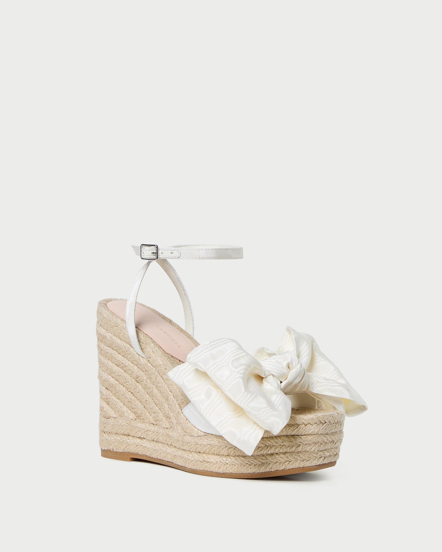 Cream/Natural