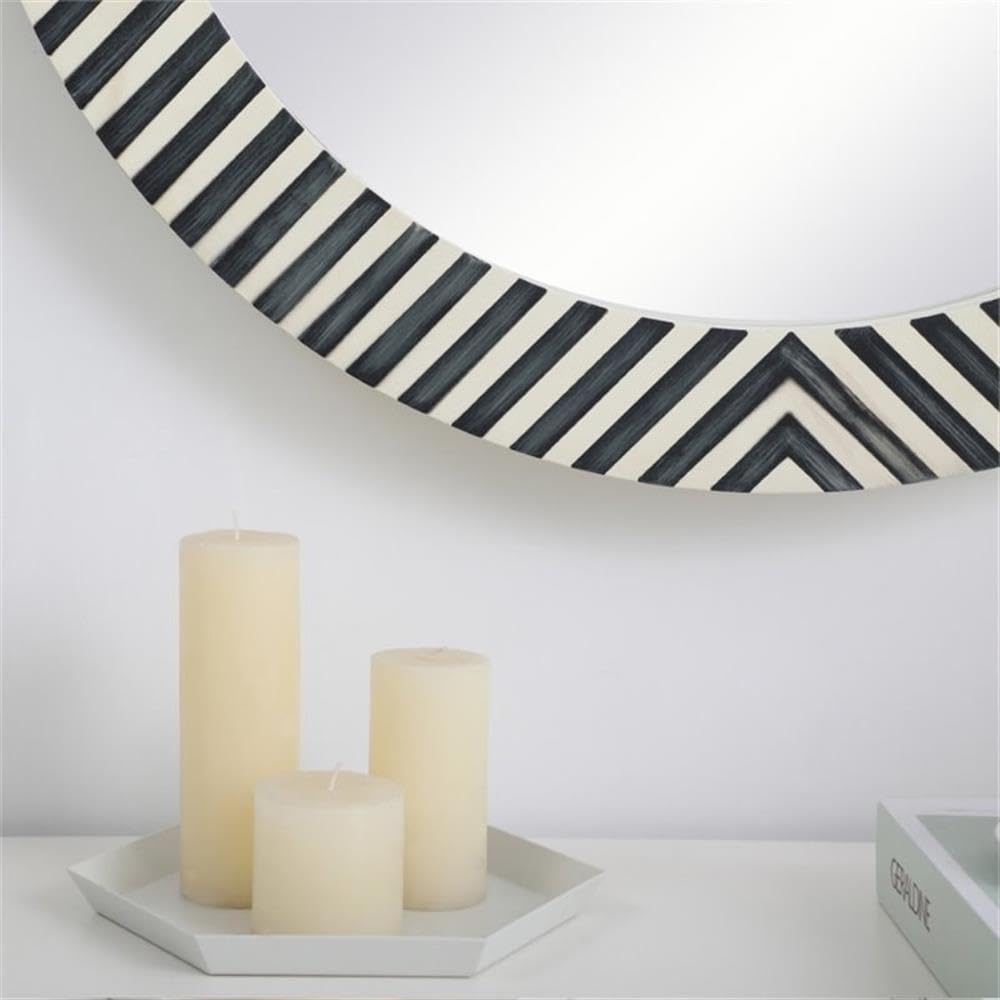 Elegant Lighting Decor Colette 28