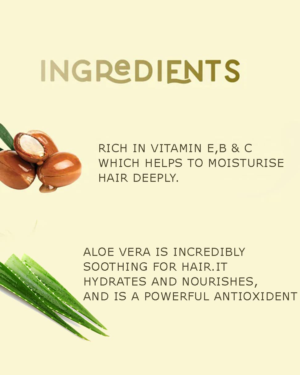 QUAT Aloe-Jojoba Hair Conditioner 250ml - Deep Nourishing Repair Treatment for Dry, Damaged & Long Hair - Adds Shine & Softness - Ideal for Daily Use at Home or Salon - Perfect for Revitalizing Lifeless Hair