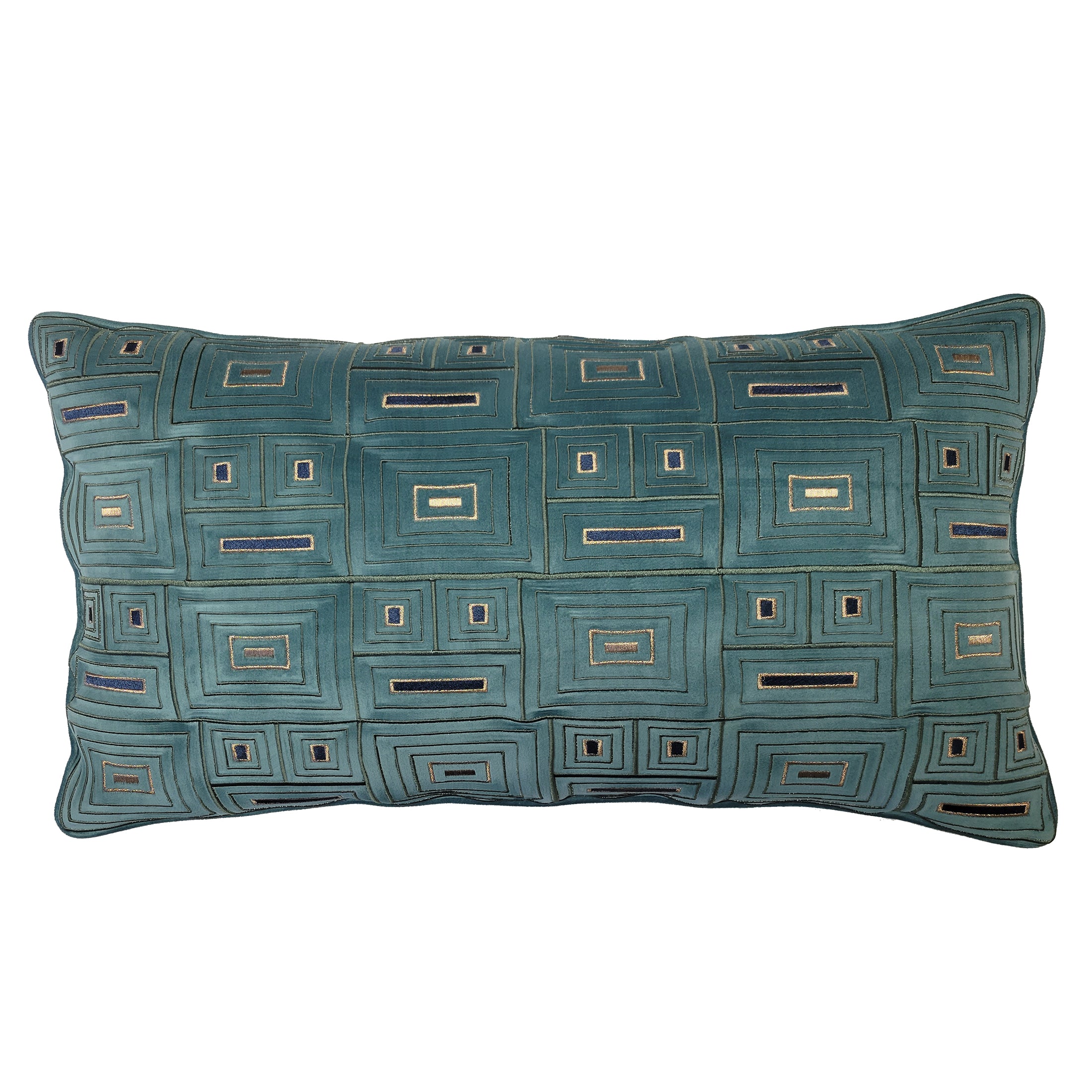 Teal