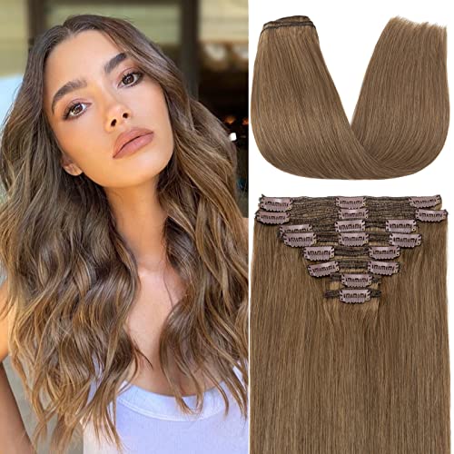#Light Brown