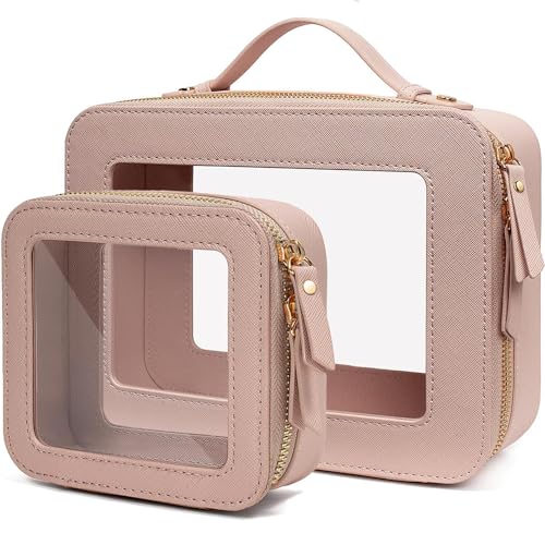 Mini+Large Dark Pink