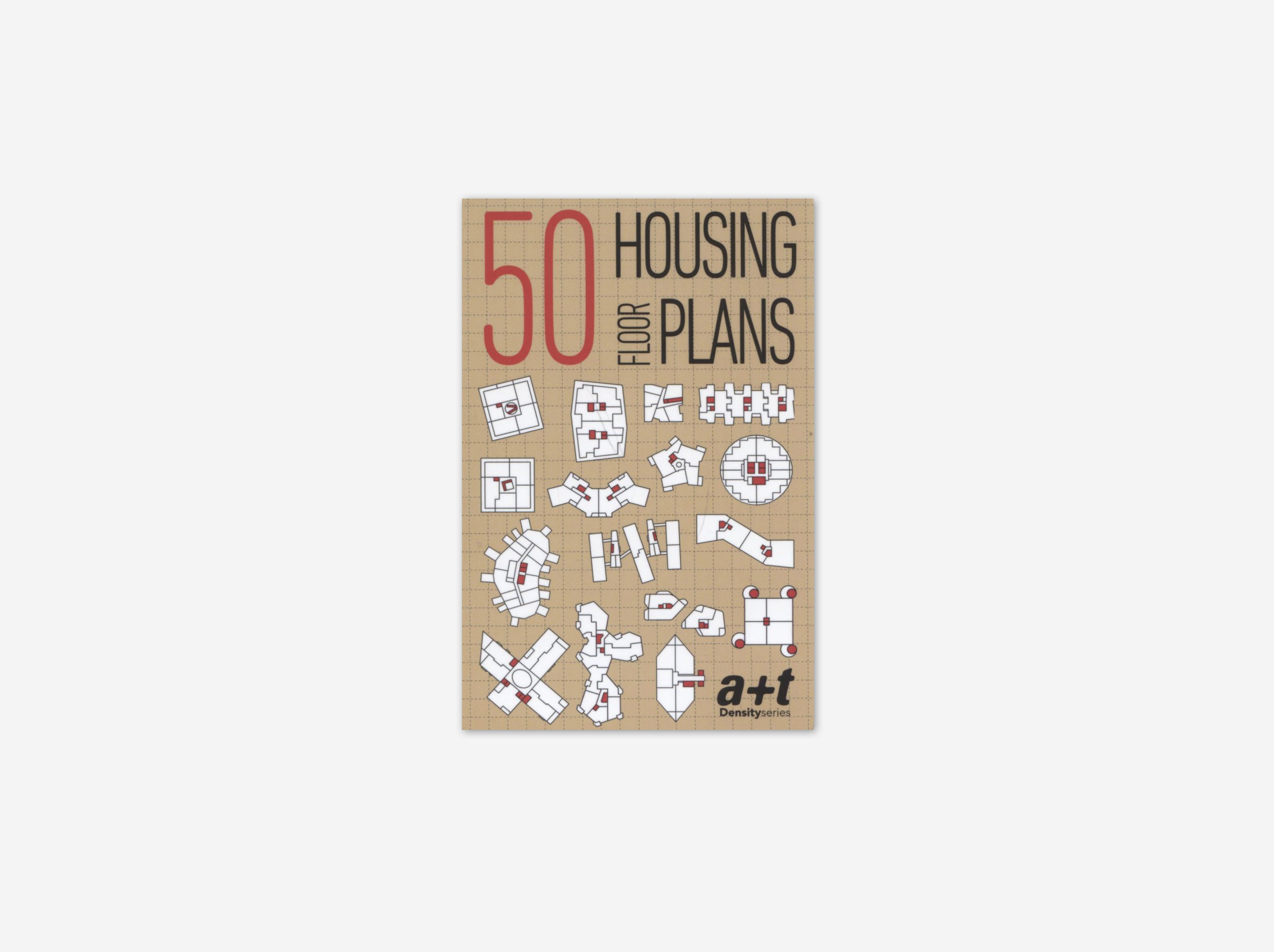 50 Premium House Floor Plan Cards - Architectural Design Templates for Home Builders & DIY Enthusiasts | Perfect for Residential Construction Projects & Dream Home Planning