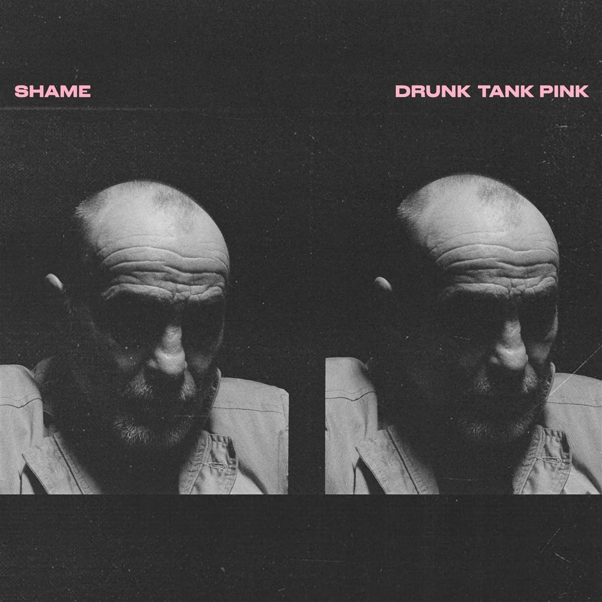 Drunk Tank Pink Amazon Bonus Tracks Exclusive Vinyl Record | Limited Edition Collector's Item for Music Enthusiasts - Perfect for Home Listening, Gifts & Vinyl Collections