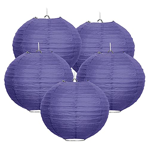 5x Deep Purple