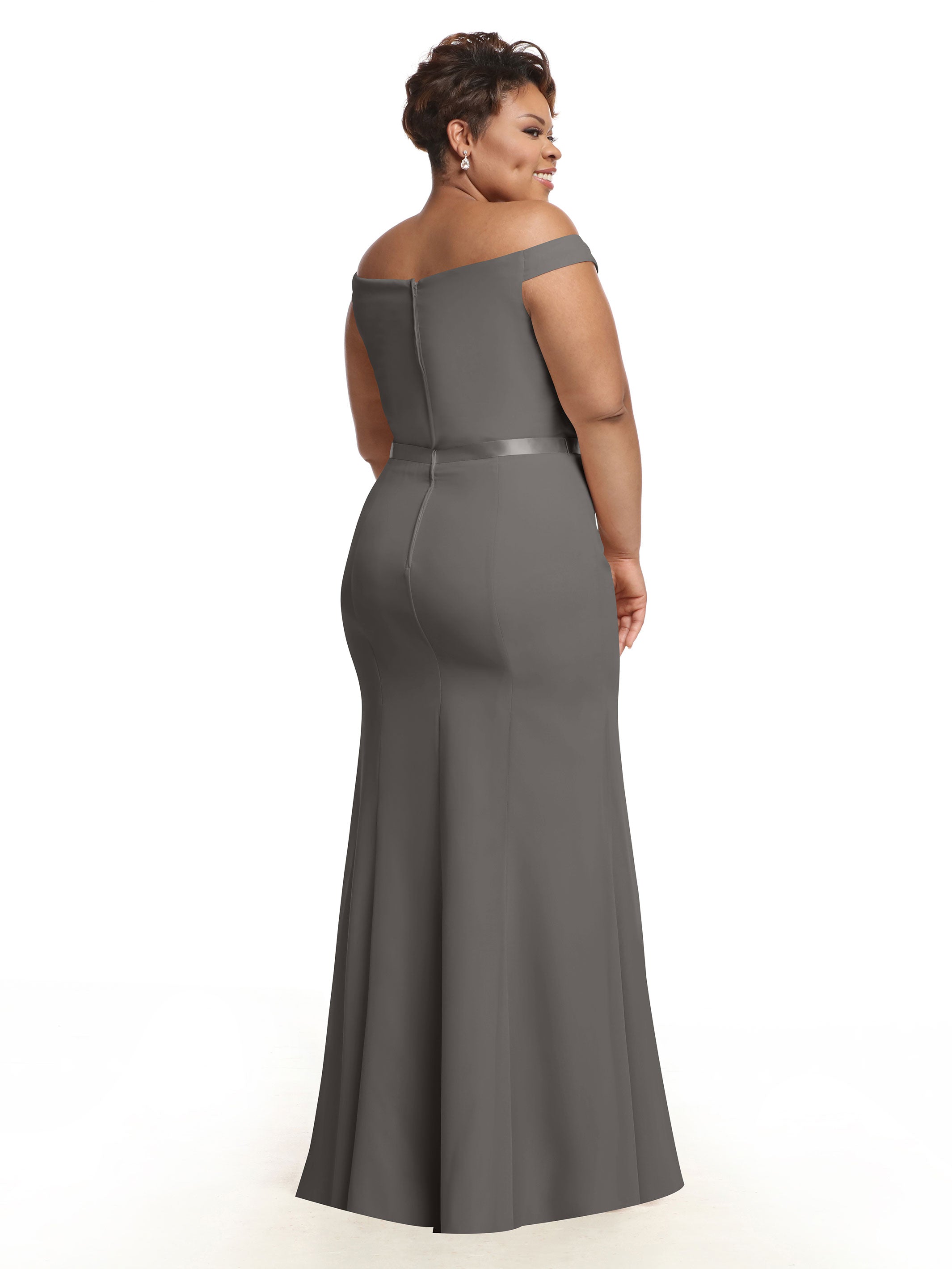 80079 High-Quality Product for Online Shopping - Perfect for Home, Office, and Everyday Use