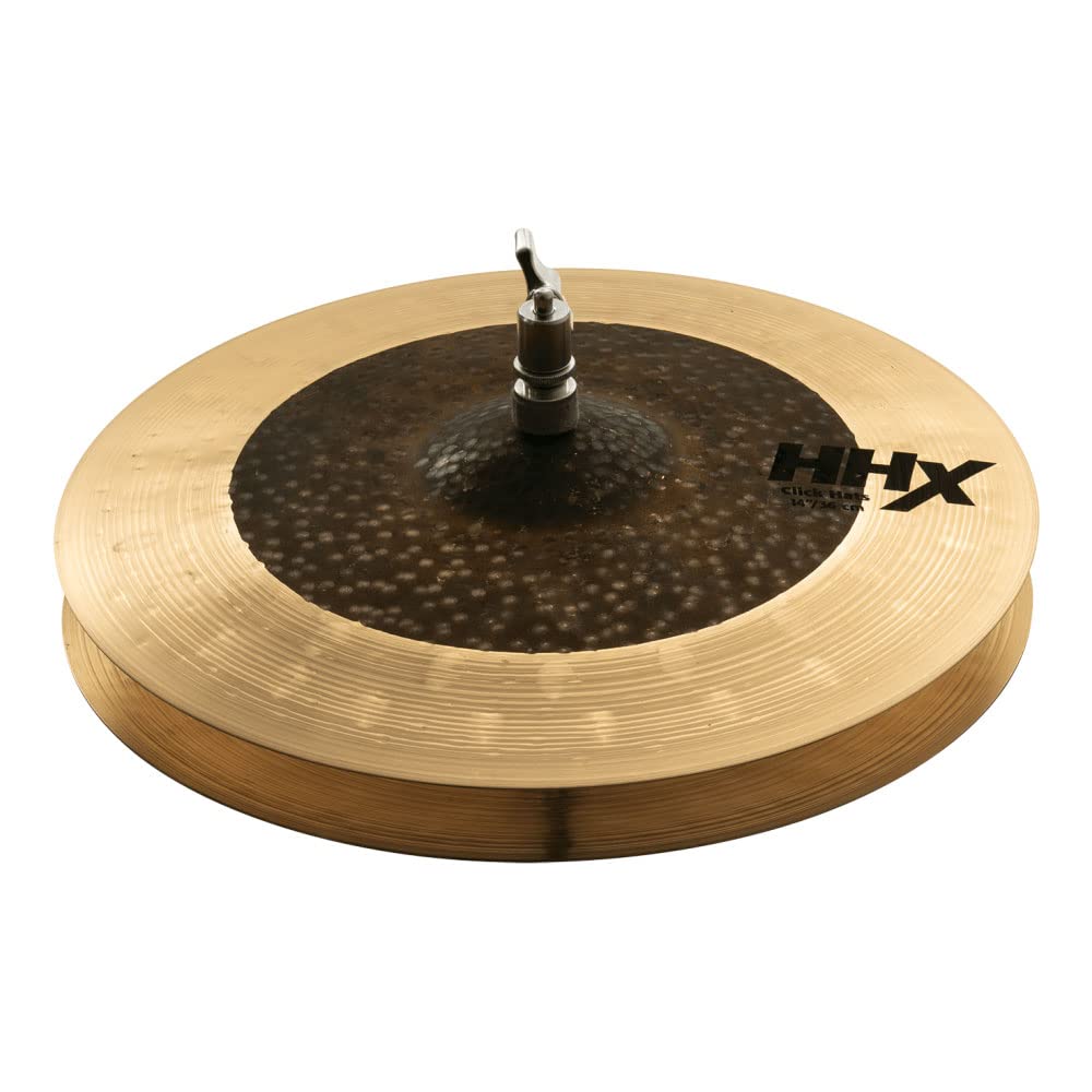 SABIAN 14