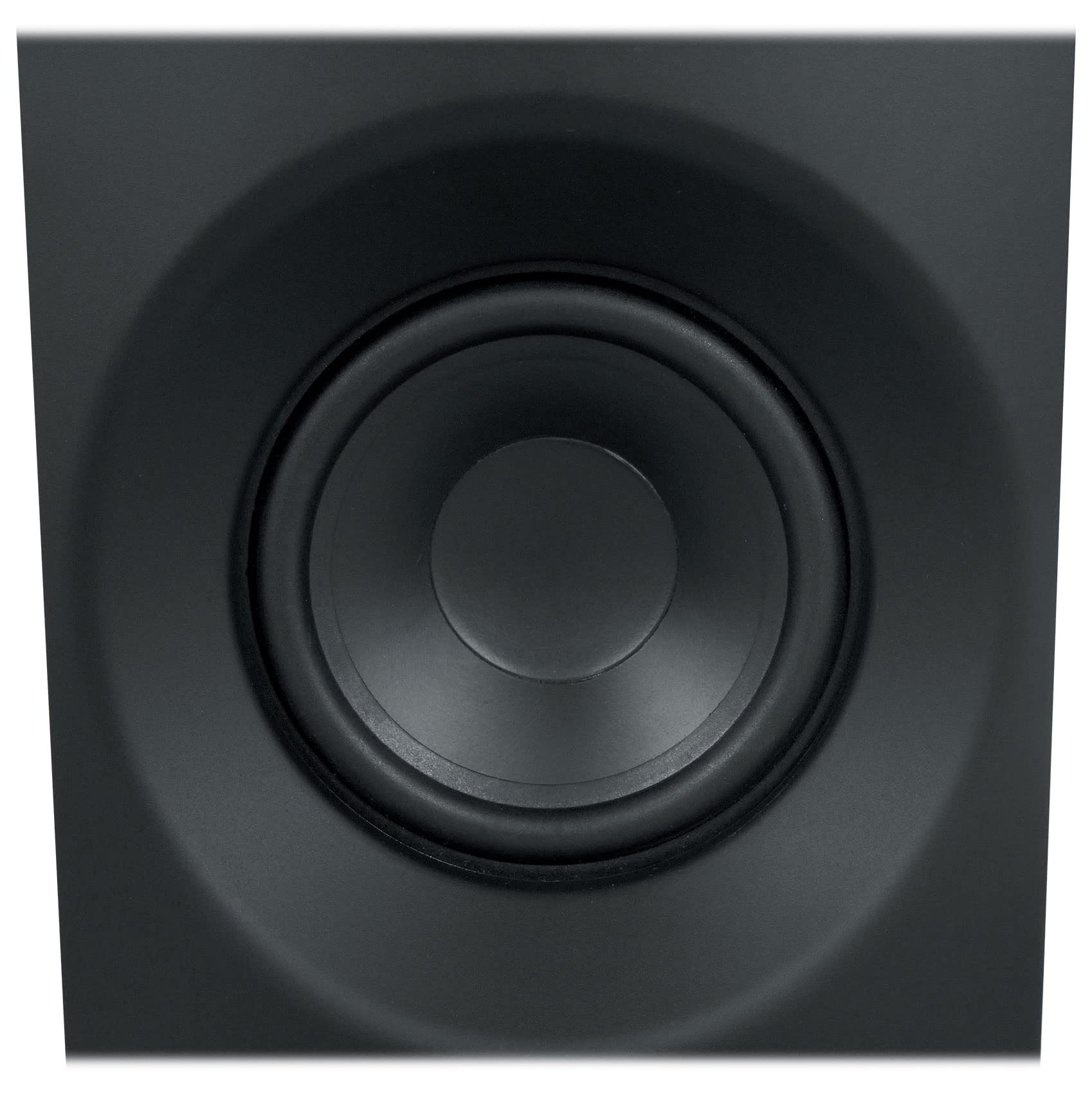 Rockville ASM4 4