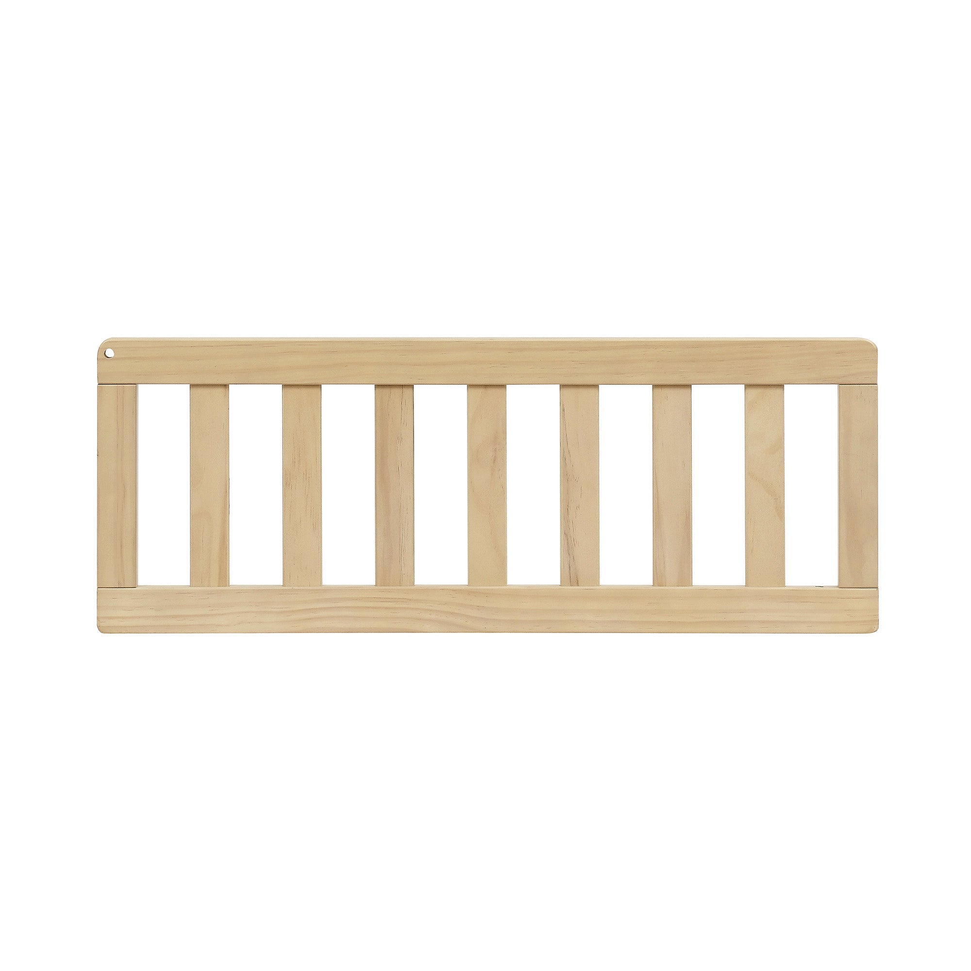 Safe & Adjustable Toddler Guardrail for Beds (180125) - Prevent Falls & Ensure Child Safety for Peaceful Sleep