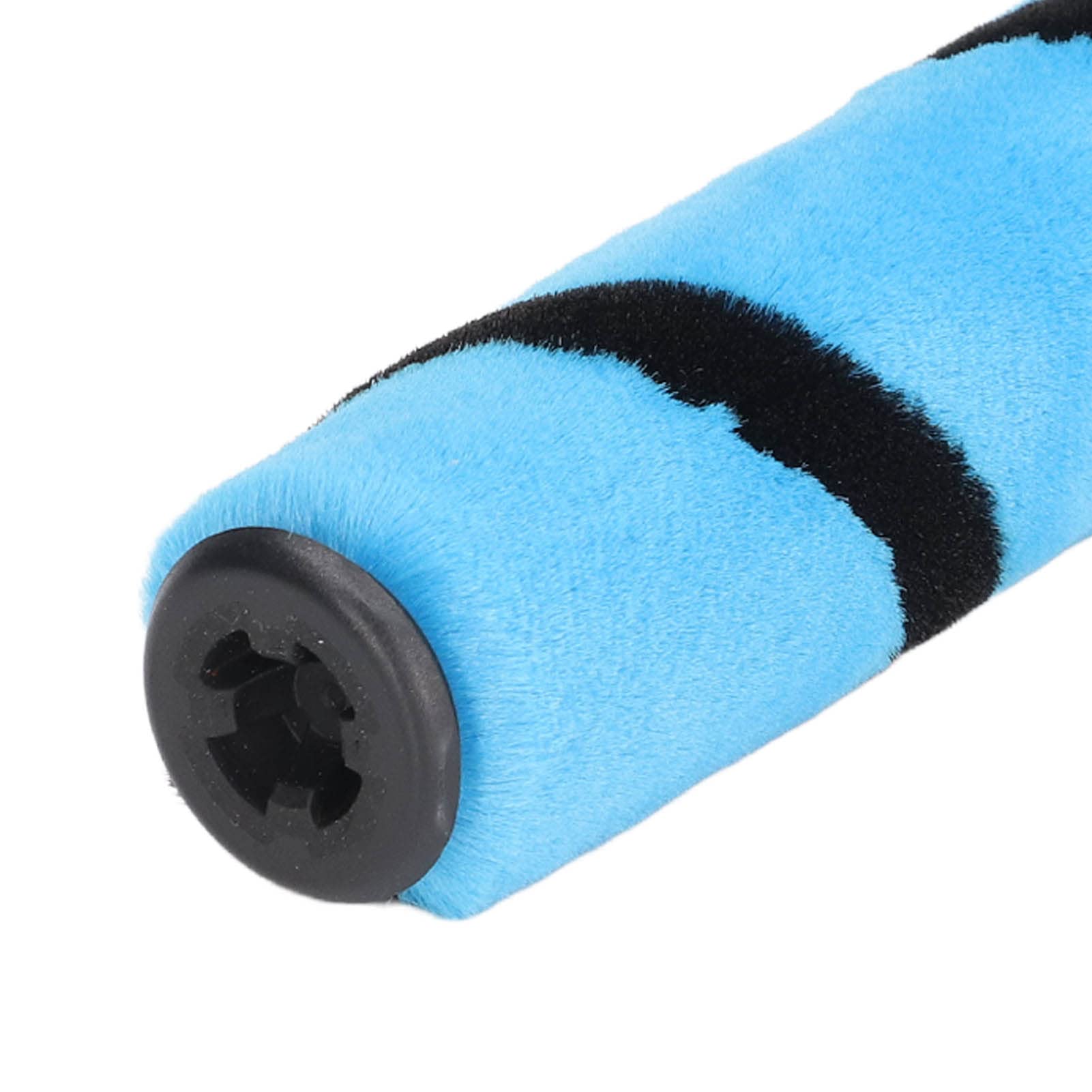 Shark LA502 Vacuum Cleaner Replacement Rolling Brush Roller - Compatible with Shark LA502 Vacuum Accessories - Perfect for Pet Hair, Carpet & Hard Floor Cleaning