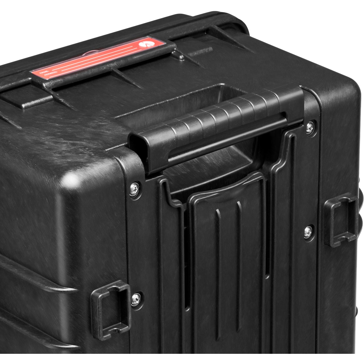 Manfrotto MB PL RL TH55 Professional Camera Backpack - Durable Carry-On Luggage for Photographers & Videographers | Perfect for Travel, Outdoor Shoots & Studio Use
