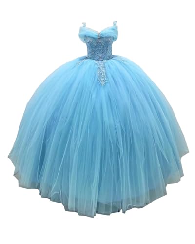 Baby Blue