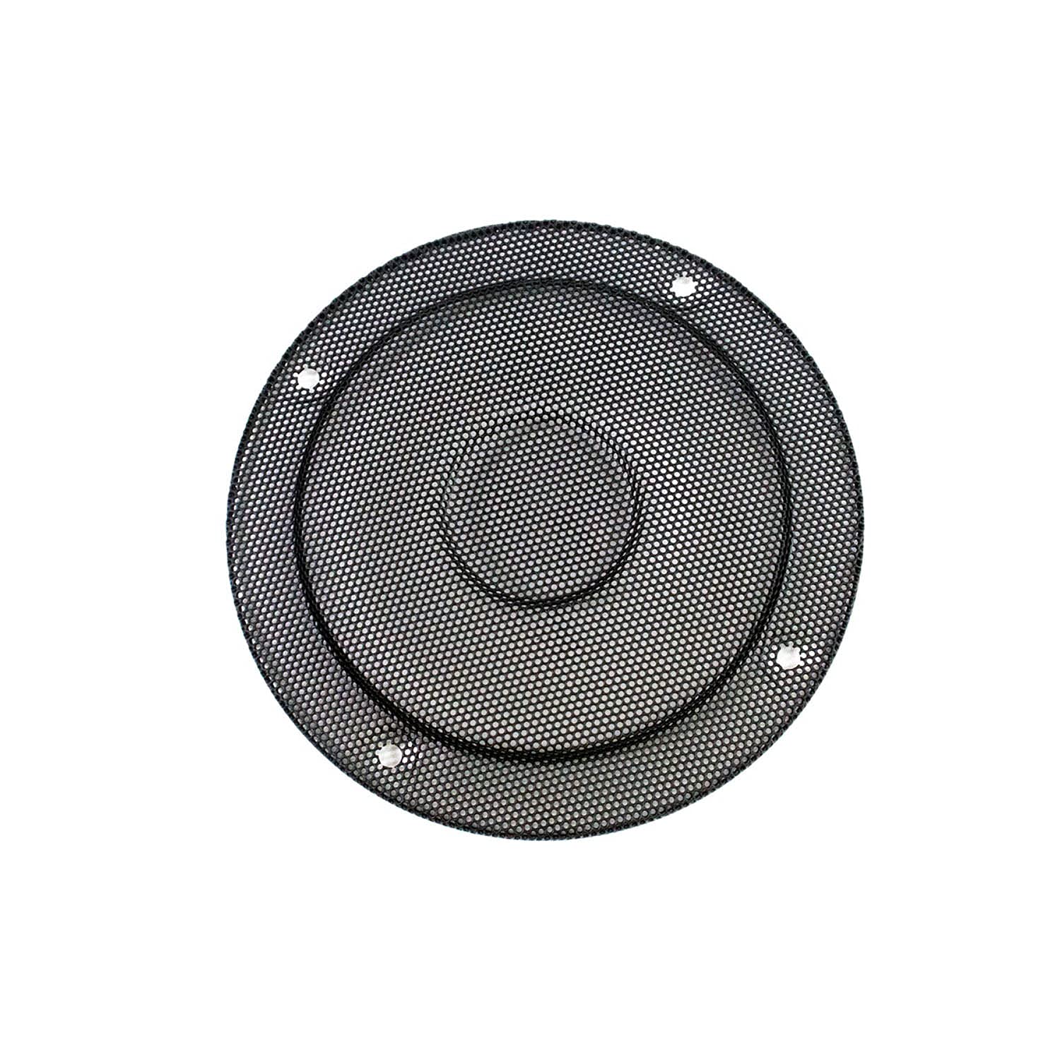 Genuine Polaris Slingshot 5.25