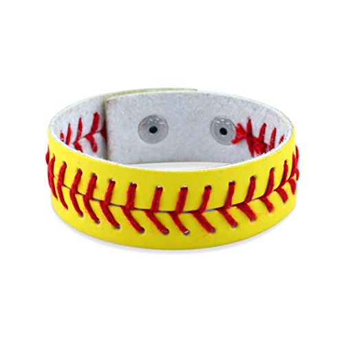 Softball