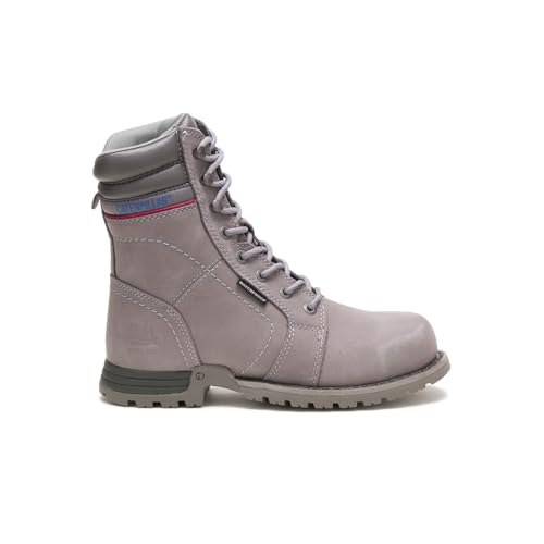 Frost Grey