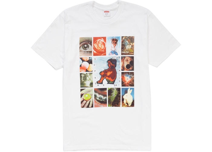 Original Sin Tee - Vintage Graphic T-Shirt for Men & Women | Soft Cotton Casual Streetwear | Perfect for Concerts, Parties & Everyday Wear