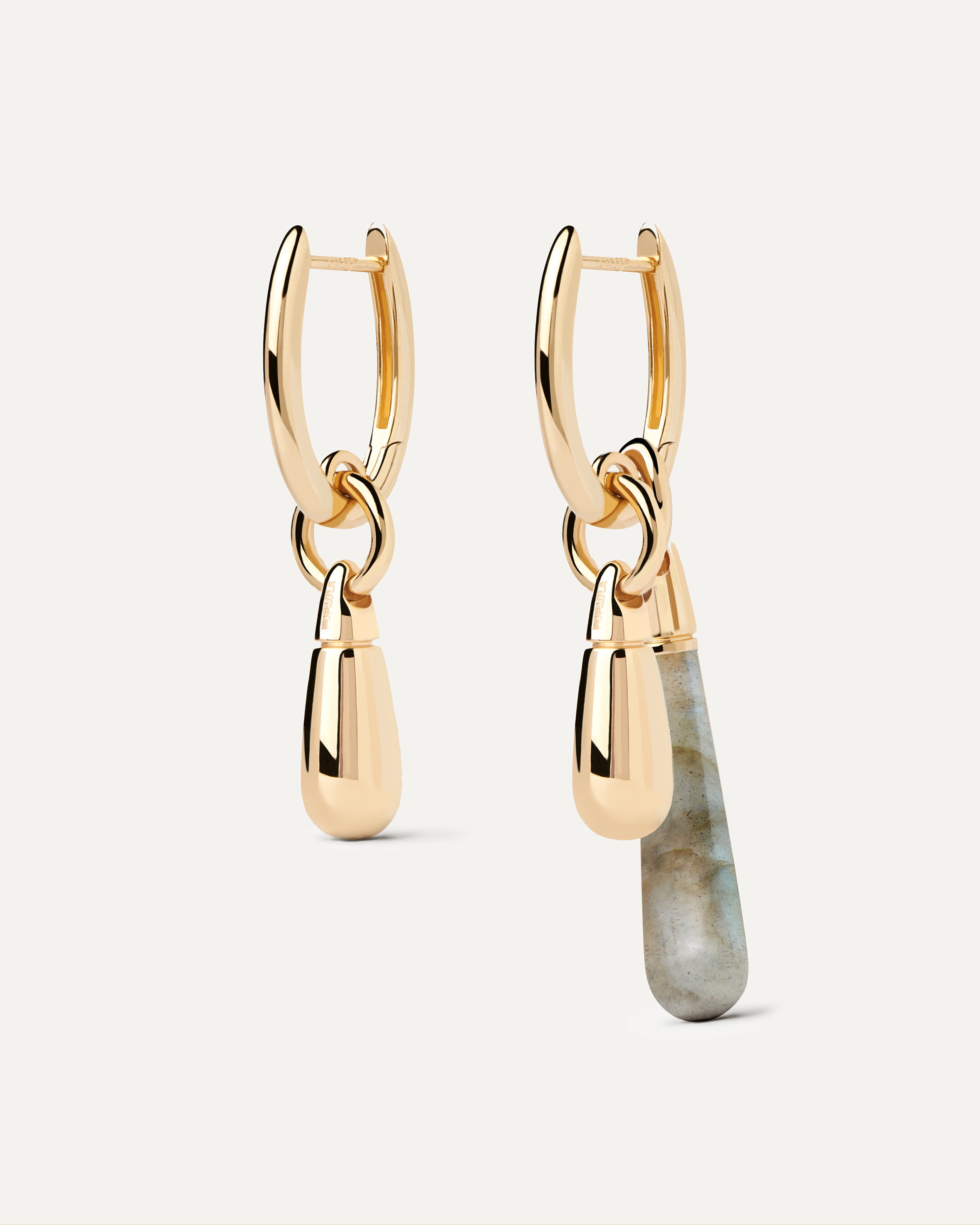 Icons Look 15 - Stylish Fashion Accessories for Women | Perfect for Parties, Work & Everyday Wear