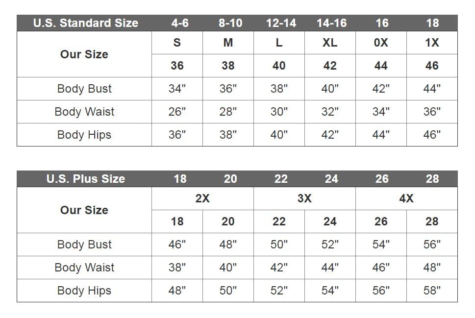 CHIC STAR Women's 3D Floral Applique Maxi Dress - Elegant Summer Beach Wedding Party Dress for Vacation, Date Night & Special Occasions