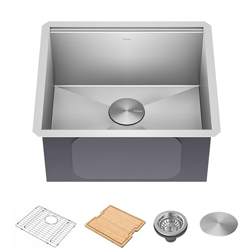 Sink