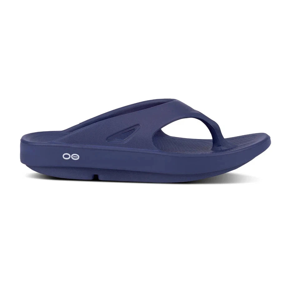 Original Sandals for Women & Men - Comfortable & Stylish Summer Beach Walking Shoes - Perfect for Outdoor, Travel, and Casual Wear
