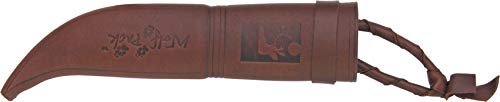 Hen & Rooster KLWP4 Striker Tactical Knife - High-Quality Folding Pocket Knife for Outdoor, Camping, Hunting & EDC Use