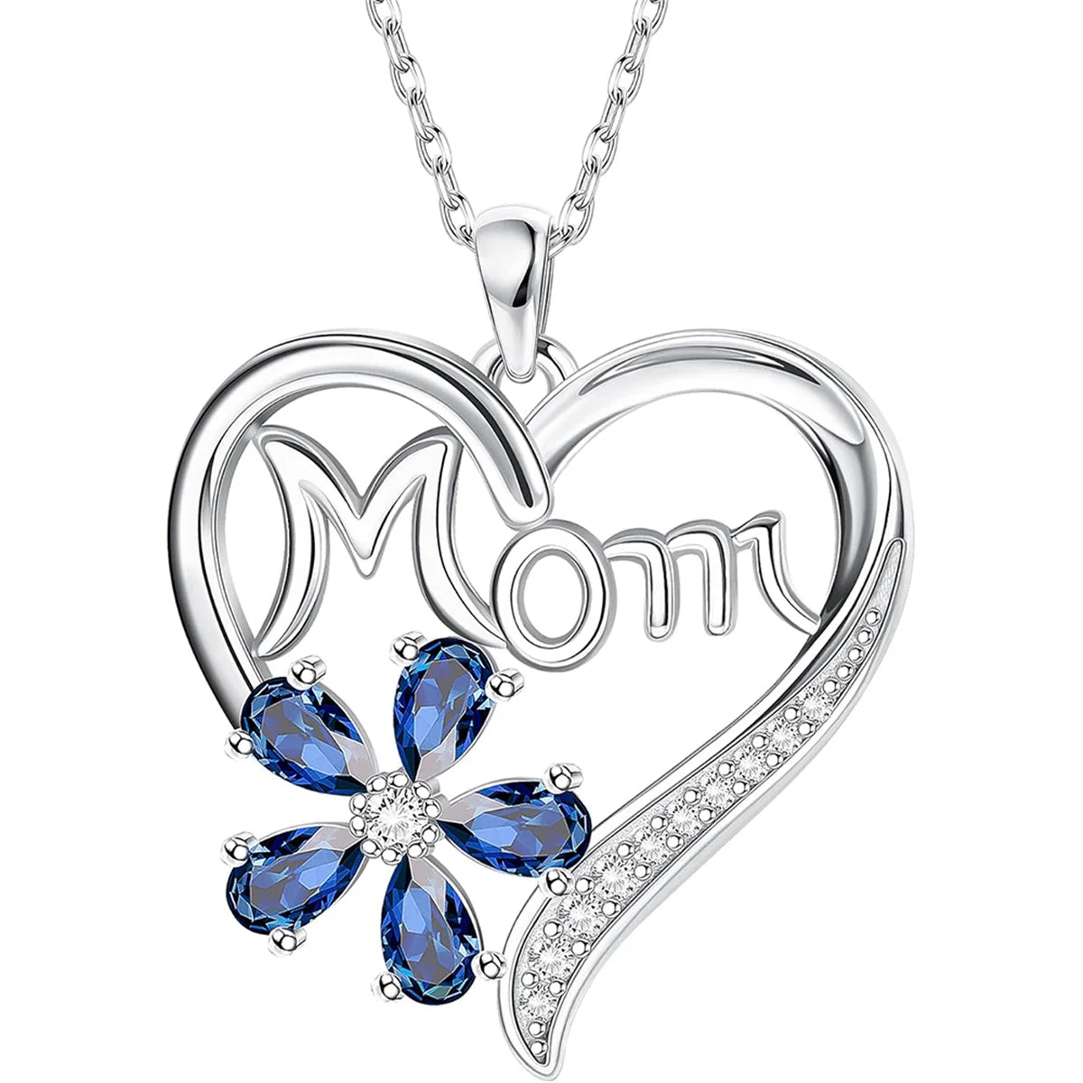 Dear Mom - Heartwarming Gifts for Mother's Day, Birthday & Special Occasions | Personalized Keepsakes & Thoughtful Presents for Mom - Perfect for Mother's Day, Christmas & Anniversaries