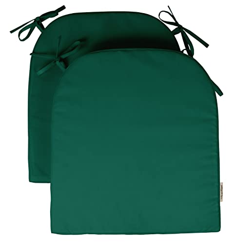 Teal Green