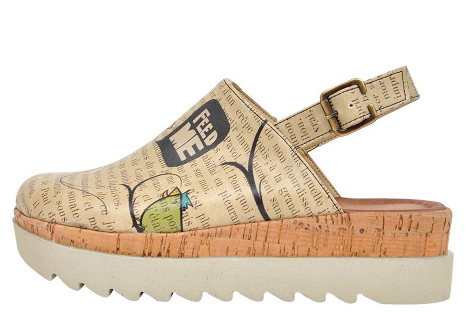 Women's Comfortable Modern Sandals - Breathable & Lightweight Summer Shoes for Walking, Beach, Travel & Casual Outfits