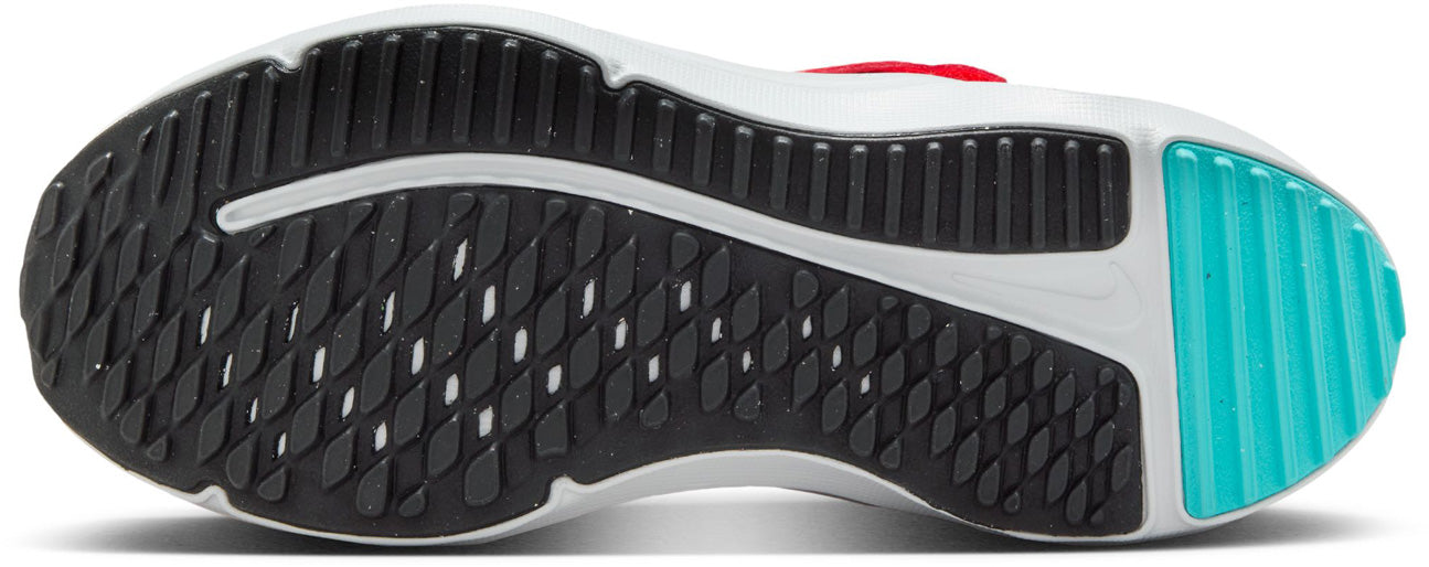Cosmic Runner Kids' Running Shoes - Lightweight & Breathable Sneakers for Toddlers & Little Boys Girls - Perfect for Playground, School & Outdoor Activities