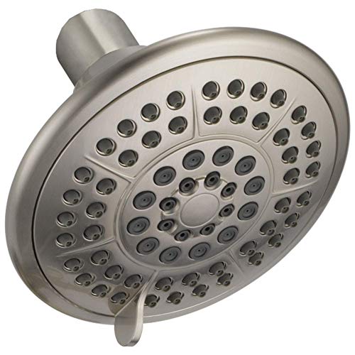 Stainless