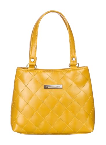 Stone Yellow