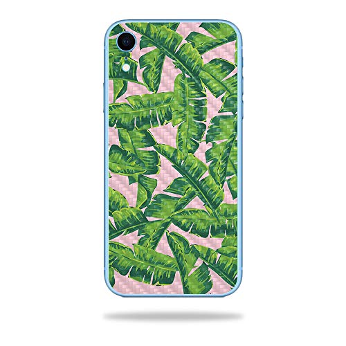Jungle Glam
