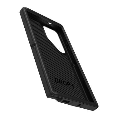 Samsung Galaxy S24 Ultra Otterbox Defender Case - Rugged Protective Phone Cover with Drop Protection | Perfect for Outdoor Adventures, Work & Travel