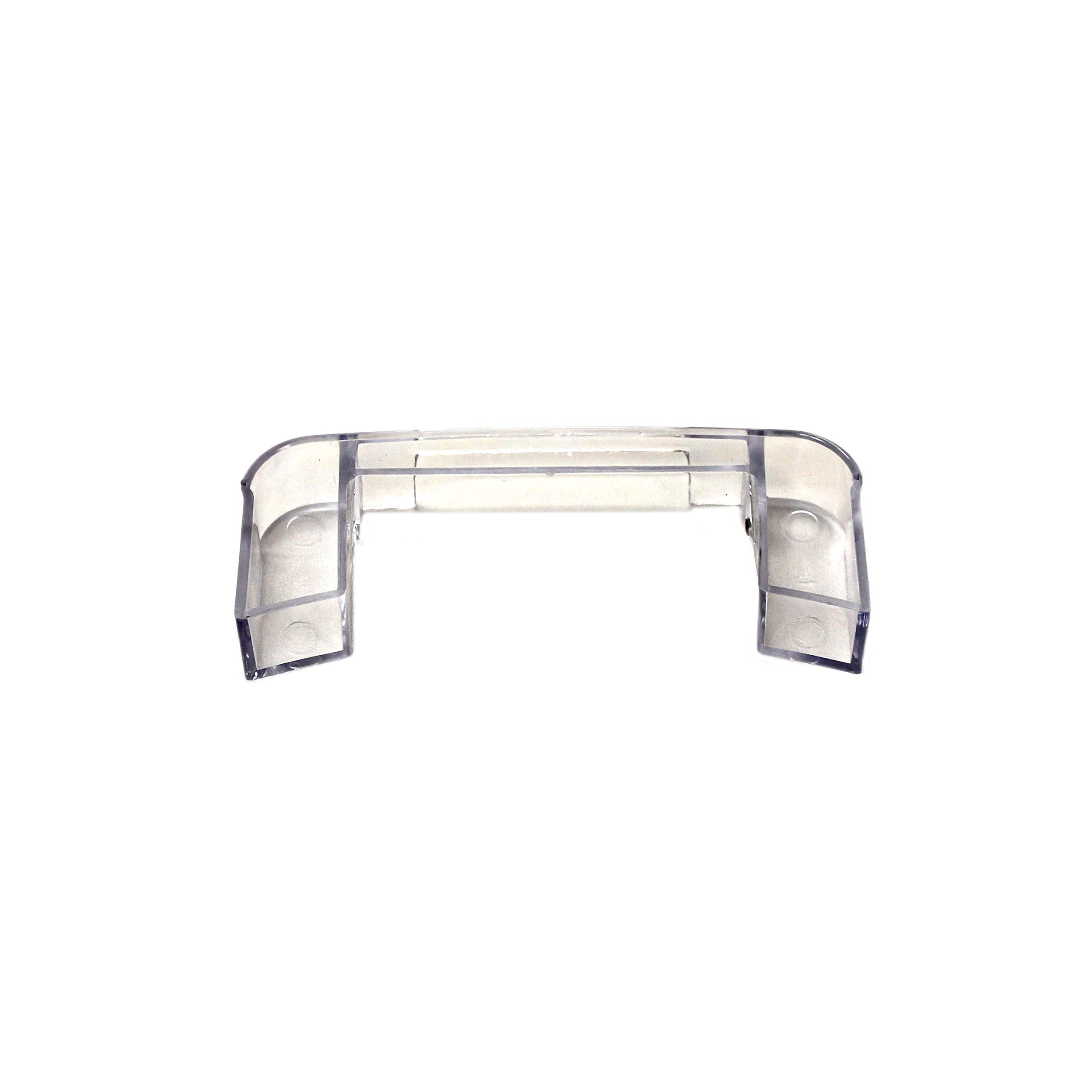 Mr. Rice SCW-80M Commercial Rice Warmer - 80 Cup Capacity for Restaurants, Catering & Buffets - Keep Rice Fresh & Warm for Hours