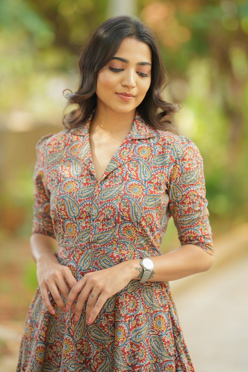 DD525 - Premium Quality Product for Online Shopping | Perfect for Home, Office & Gifting