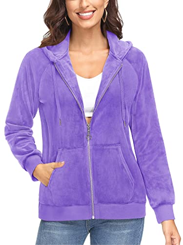 Light Purple