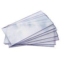 932-1440-BULK Cover Plate - 264 Units Pack - Electrical Outlet Cover Plates for Home & Commercial Use