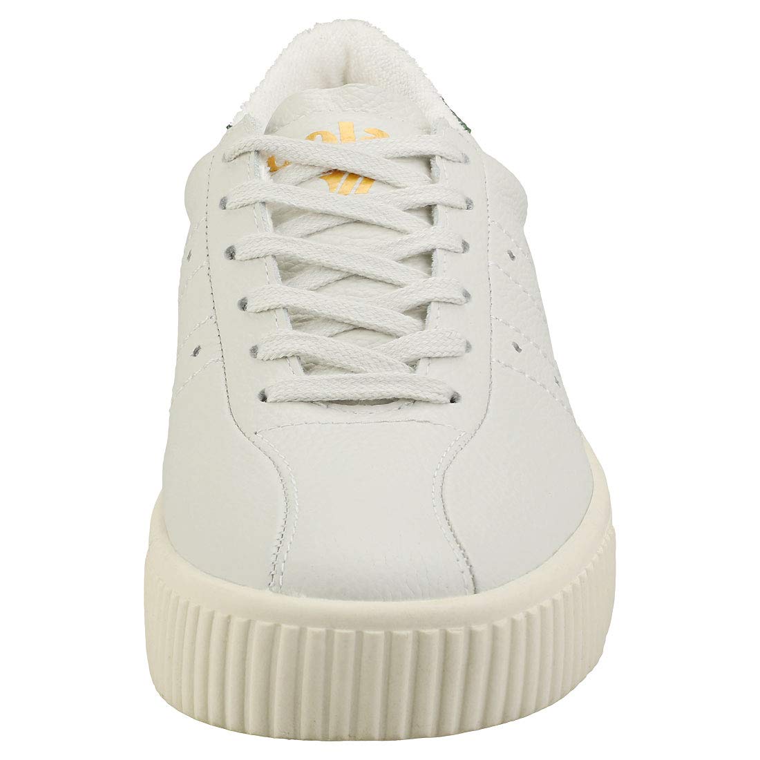 Gola Women's Sneakers - Comfortable Casual Walking Shoes for Women | Lightweight & Breathable Fashion Sneakers | Perfect for Running, Gym, Workout, and Everyday Wear