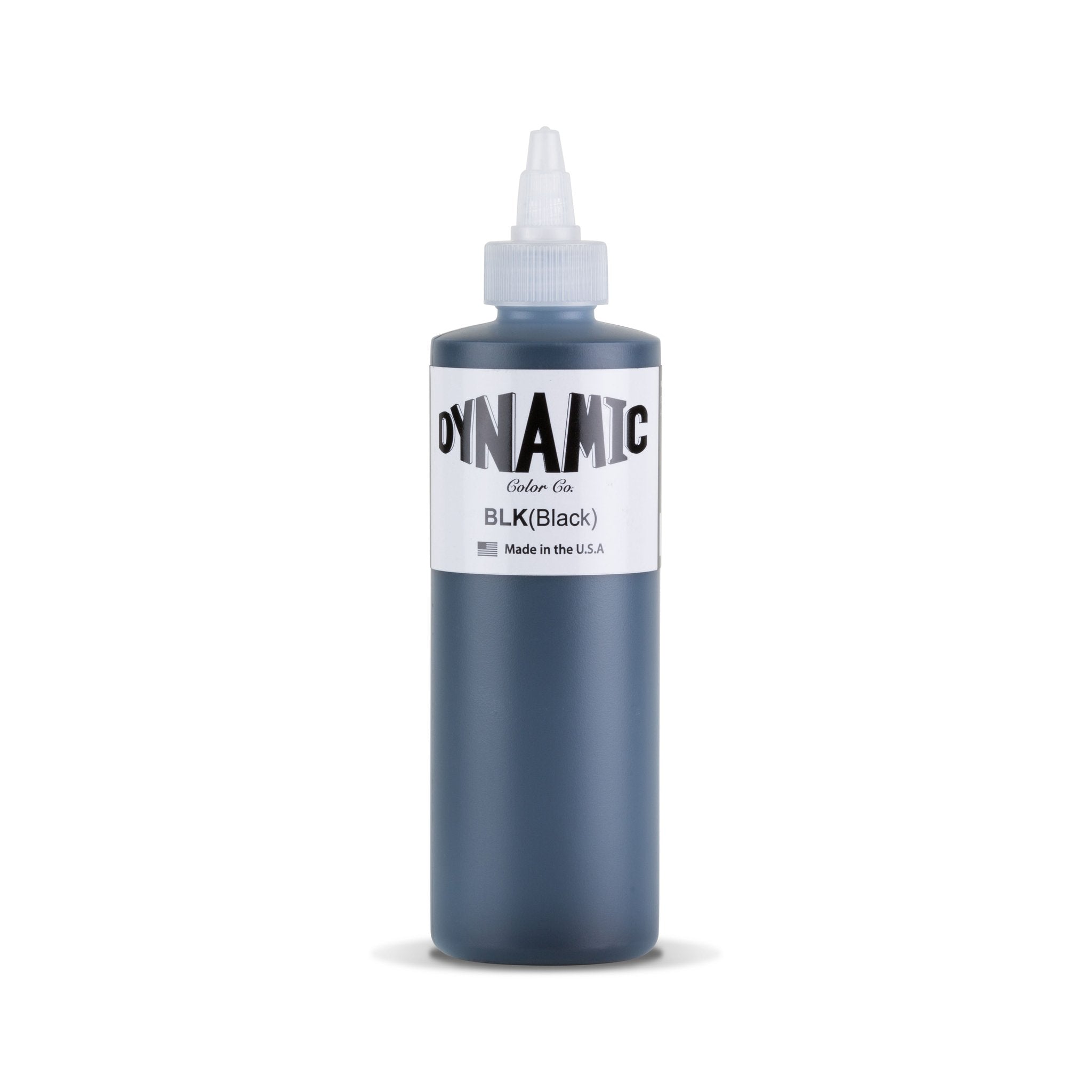 Premium Dynamic Black Ink Cartridge - High-Quality Printer Ink for HP, Canon, Epson - Ideal for Home, Office & School Printing Projects