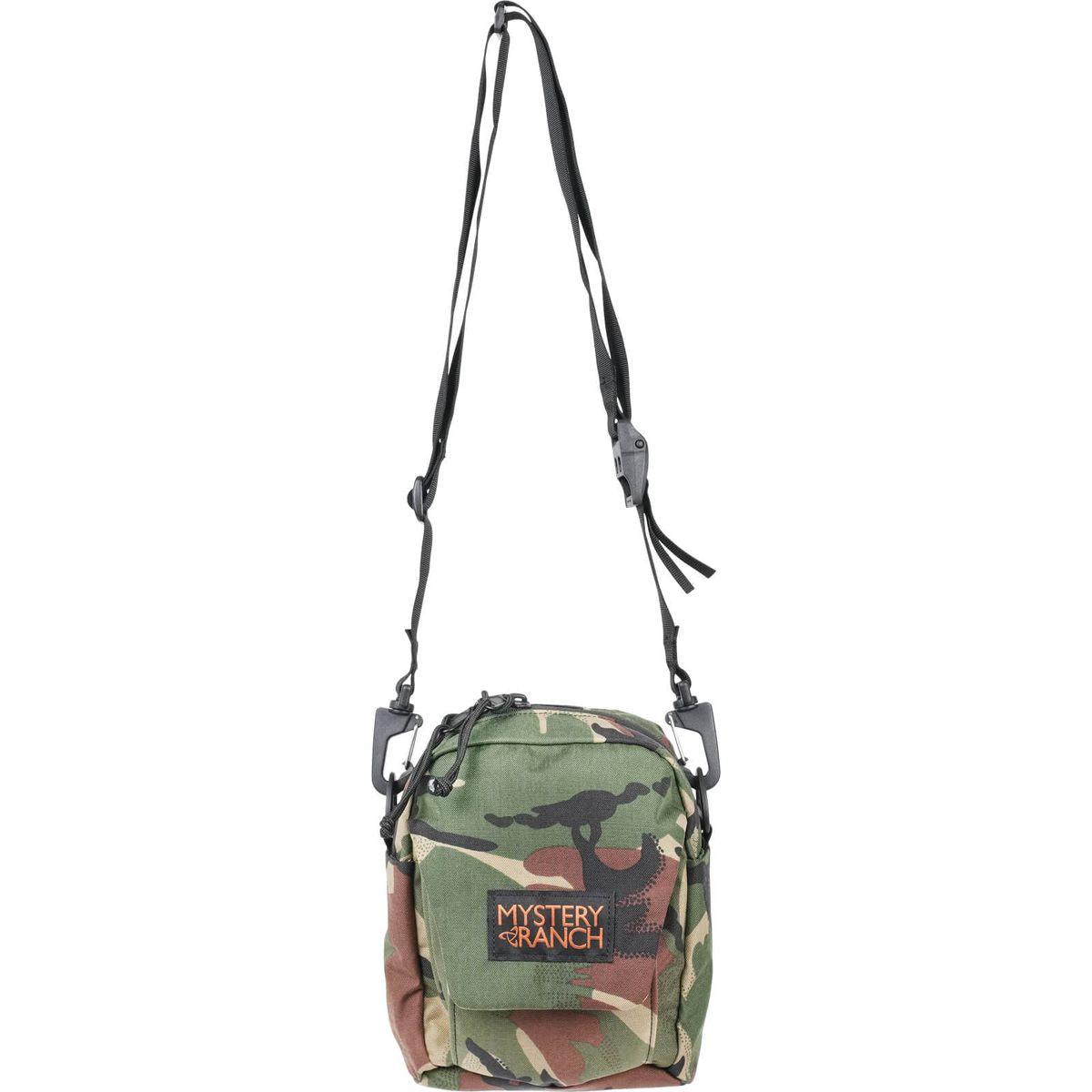 DPM Camo