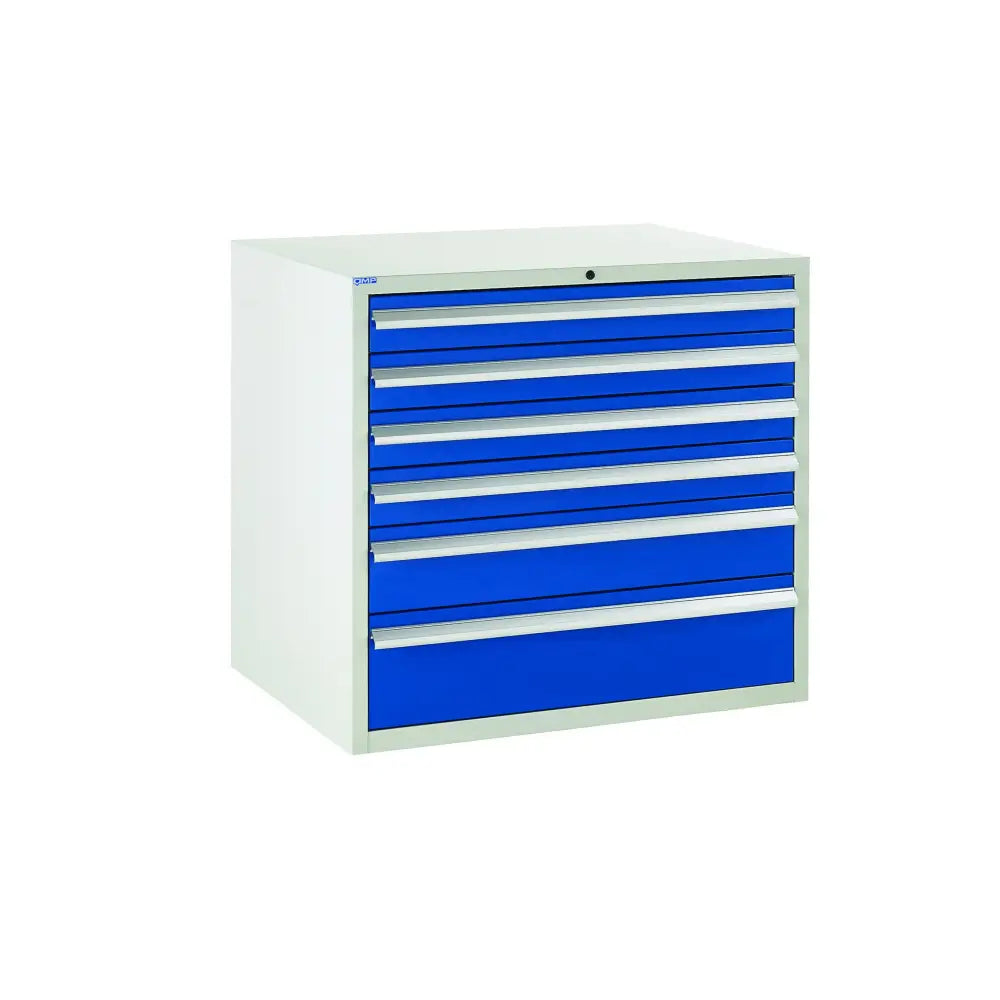 Euroslide Cabinets - Premium Sliding Door Storage Solutions for Home & Office Organization | Perfect for Bedroom, Kitchen, Bathroom & Garage Storage