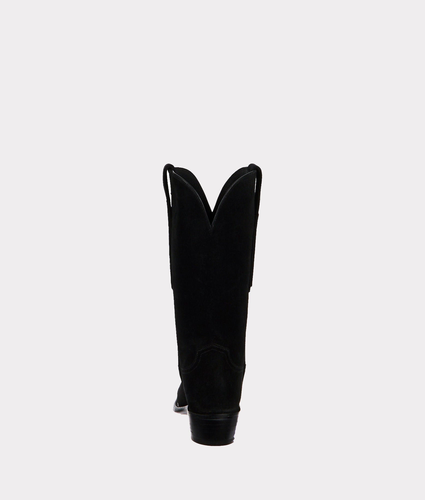 Eleanor Black Women's Fashion Dress - Elegant & Stylish for Parties, Weddings & Evening Events