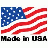 Outdoor Camping Hiking Mountain Adventure Etched Vanity License Plate - Perfect for Jeep Wrangler, Truck & RV Customization | Trail Exploration & Off-Road Enthusiasts