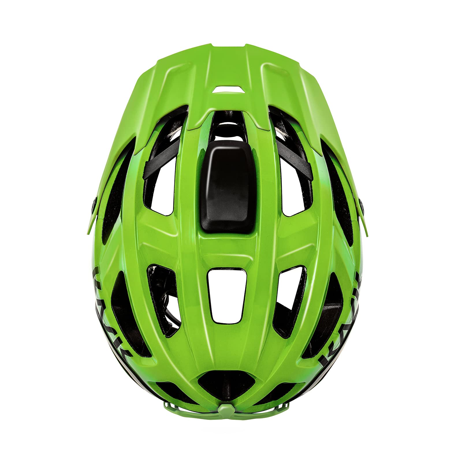 KASK Rex Bike Helmet - Lightweight MTB Helmet for Enduro, Trail & Mountain Biking | Safety Certified for Cycling Protection | Perfect for Off-Road Adventures & Professional Races