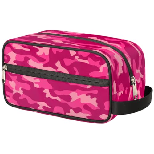 D:Pink Camo