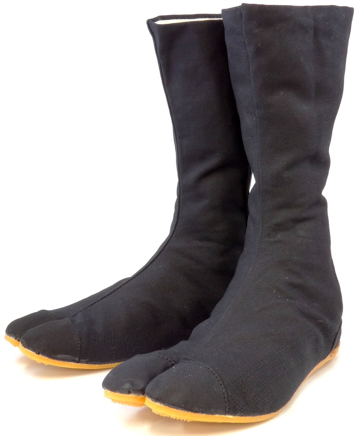 Unisex Adult Ninja Costume for Cosplay, Gardening & Carpenter Work - Perfect for Halloween, Role-Playing & DIY Projects