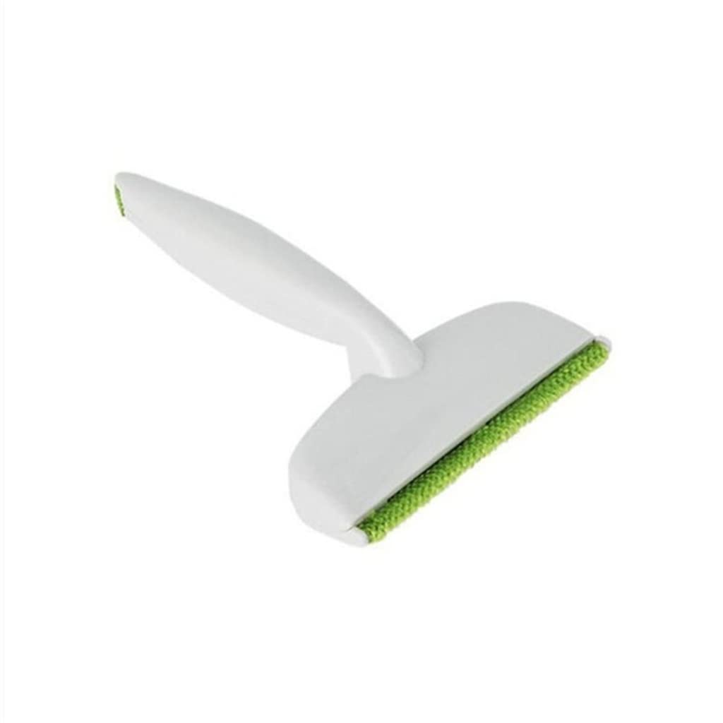 Best Lint Remover Brush for Clothes, Furniture & Pet Hair - Reusable Fabric Shaver for Sofa, Car Seats & Home Cleaning - Perfect for Pet Owners & Laundry