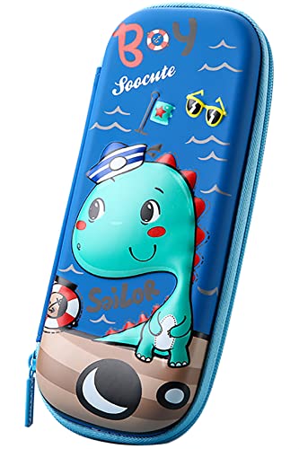 Sailor Dinosaur
