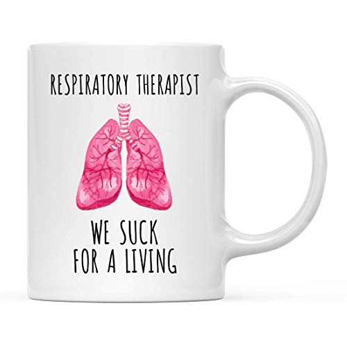 Respiratory Therapist